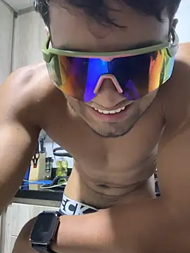 hardbody 19 online show from March 23, 3:34 am