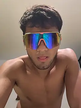 hardbody 19 online show from March 14, 5:58 am