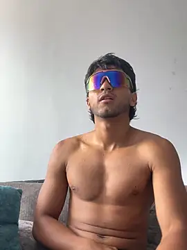 hardbody 19 online show from April 12, 6:09 pm