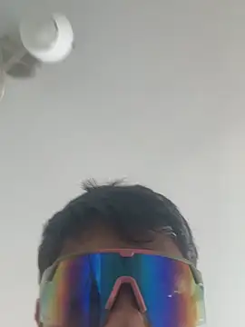 hardbody 19 online show from April 1, 7:44 pm