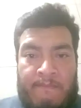 Tanito24342 online show from February 19, 1:57 am