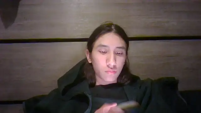 mixed twink online show from February 18, 4:21 am