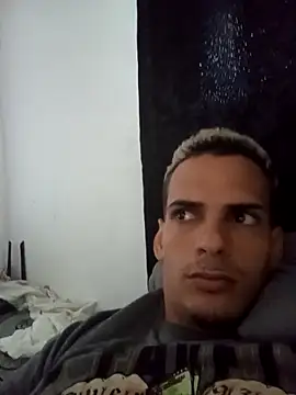 reth22 online show from February 19, 3:52 pm