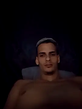 reth22 online show from February 21, 1:39 am