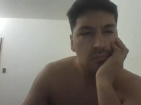 LeCorbu10 online show from April 20, 3:42 am