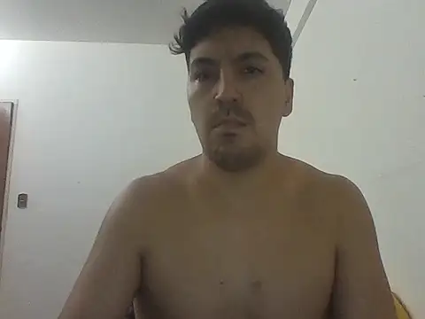 LeCorbu10 online show from April 21, 2:26 am