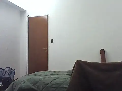 LeCorbu10 online show from April 30, 5:03 am