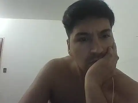 LeCorbu10 online show from April 21, 4:29 am