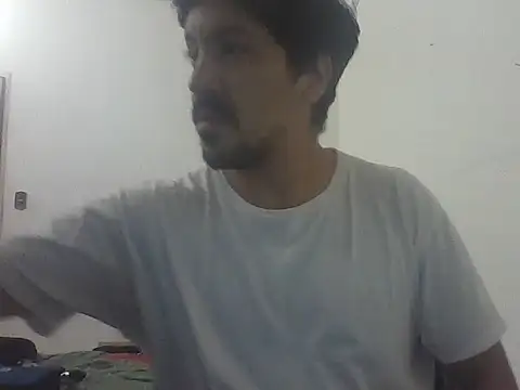 LeCorbu10 online show from April 17, 4:37 am