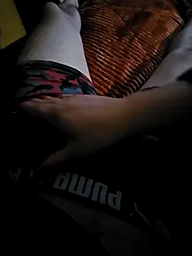 Jonnastaaa online show from February 28, 4:11 am