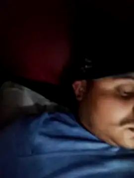 elcogecoge12 online show from March 28, 5:40 am