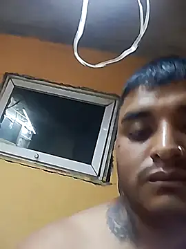 elcogecoge12 online show from March 7, 8:23 am