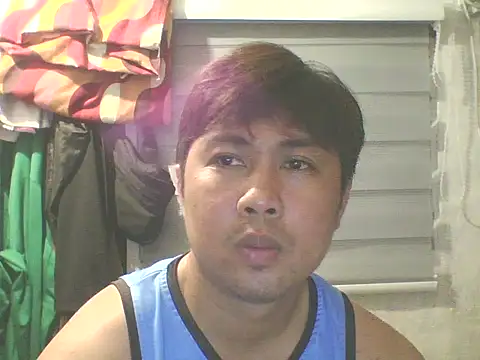 mattyxXxthirdy online show from April 2, 12:24 pm