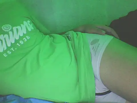 mattyxXxthirdy online show from March 17, 12:29 pm