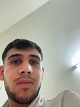 conimoni278 online show from February 18, 7:44 pm