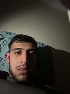 conimoni278 online show from February 26, 12:34 am