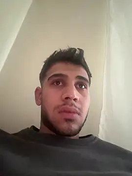 conimoni278 online show from April 11, 12:52 pm