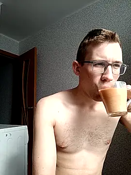 ---Dark--- online show from April 1, 9:55 am