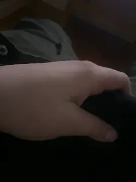 sebbes1122 online show from March 9, 6:13 pm