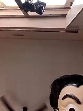 rachu69 online show from February 18, 10:13 am