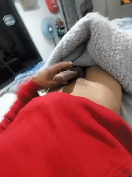 JoniXxX  online show from February 20, 6:37 am