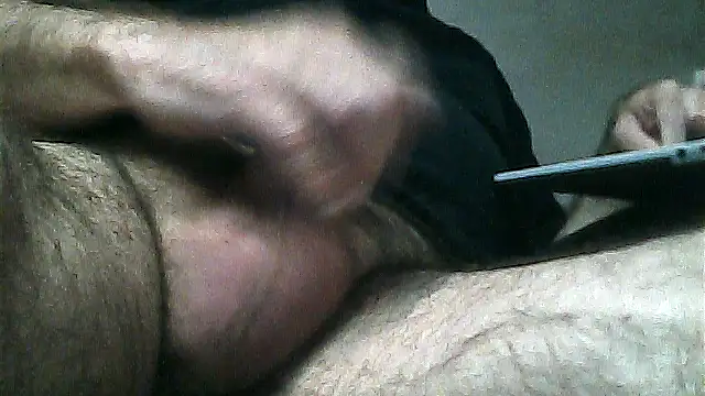 gitano697 online show from April 12, 4:08 pm