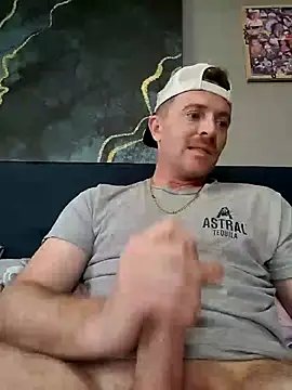 howdidthathappen3 online show from May 8, 4:29 pm
