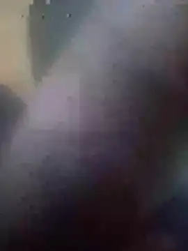 phderj online show from February 18, 2:26 pm