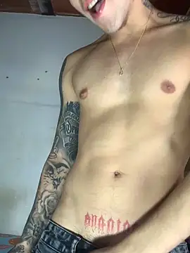 PapiLucca online show from March 31, 9:16 pm