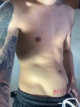 PapiLucca online show from March 25, 6:34 pm