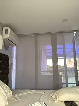 PapiLucca online show from March 26, 9:52 pm