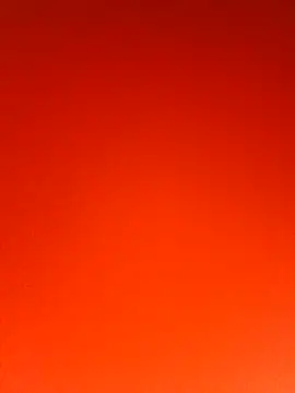 Steven16R online show from April 11, 5:27 pm