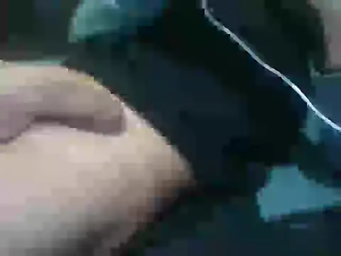 Steven16R online show from June 30, 9:27 pm