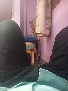 rkr1996kum online show from April 6, 3:24 pm