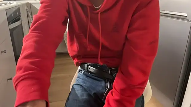 bcnbboy online show from March 26, 7:18 pm