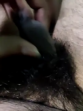 fuckinghubbyg online show from February 22, 4:30 pm