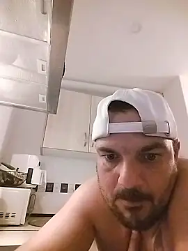 morenitoymorena online show from April 11, 6:55 pm