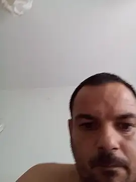 morenitoymorena online show from April 29, 7:57 am