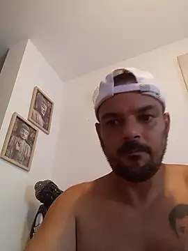 morenitoymorena online show from June 12, 10:35 am