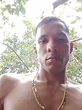 blackhot22c online show from April 18, 7:07 pm