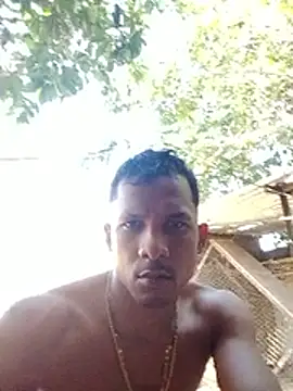 blackhot22c online show from February 19, 7:21 pm