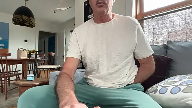 Guy  Grey online show from March 27, 1:56 pm