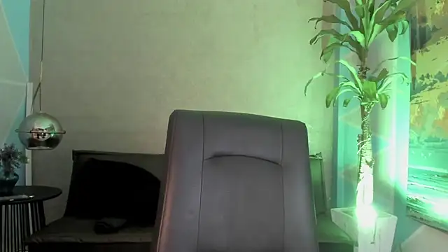 Angel scott2 online show from March 31, 11:23 am