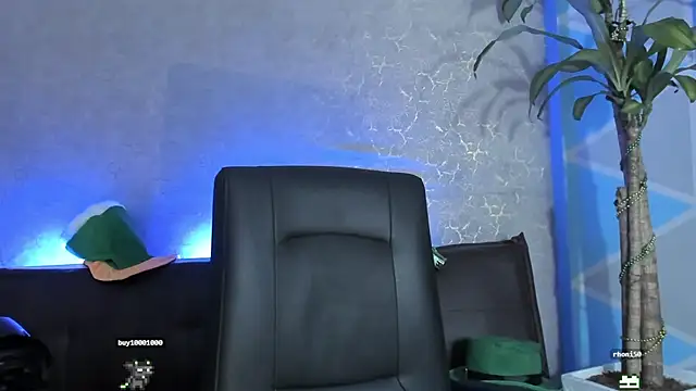 Angel scott2 online show from March 14, 12:34 pm