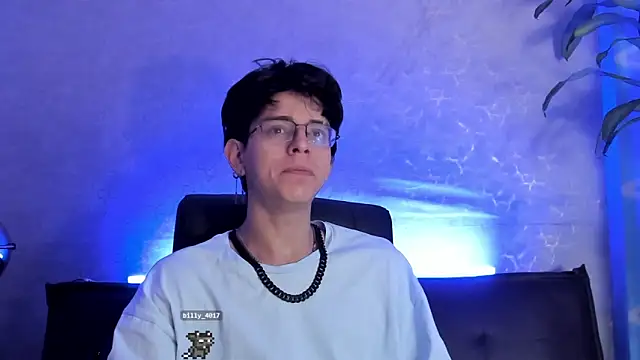 Angel scott2 online show from March 17, 11:46 am