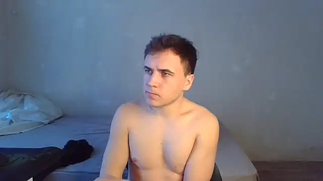 Denis sport online show from March 28, 8:36 am