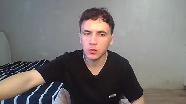 Denis sport online show from May 15, 5:04 am