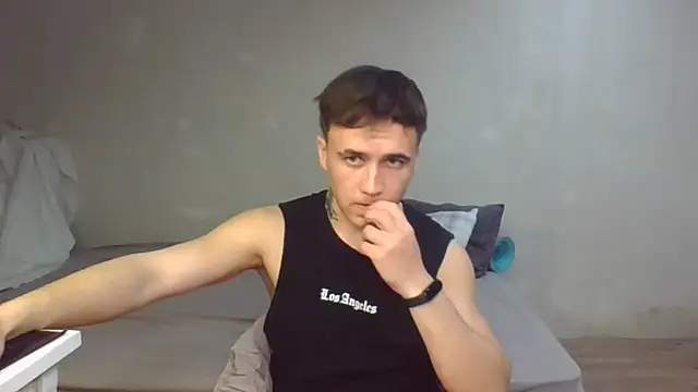 Denis sport online show from May 7, 7:03 pm