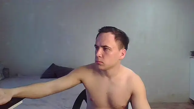 Denis sport online show from April 19, 10:26 am