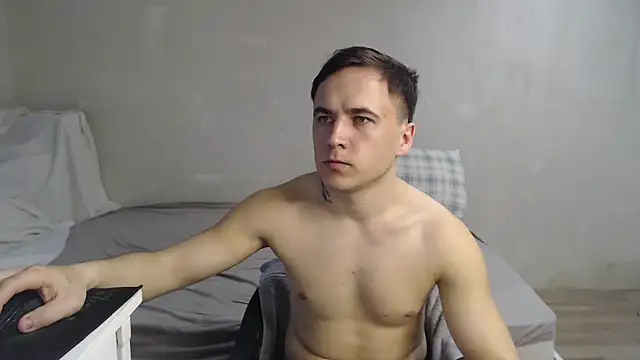 Denis sport online show from May 3, 1:36 pm